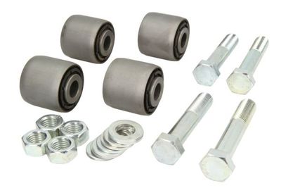 Repair Kit, stabiliser bush S-TR STR-120885