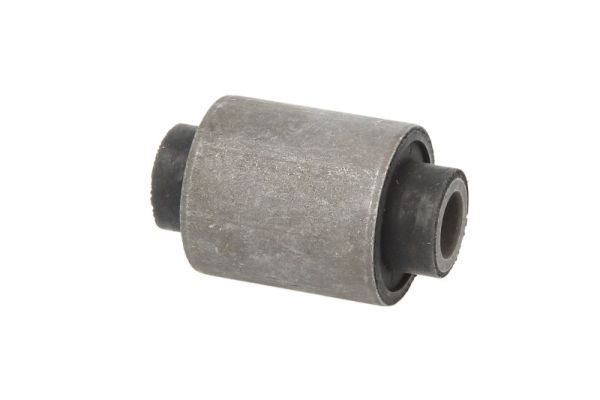 S-TR STR-120888 Spacer Sleeve, shock-absorber mounting (driver cab)