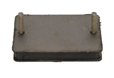 Wear Plate, leaf spring S-TR STR-120889