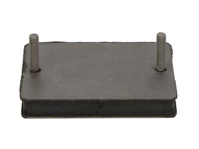 Wear Plate, leaf spring S-TR STR-120890