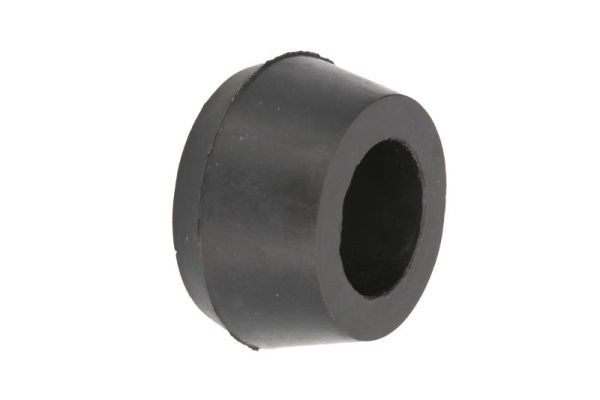 S-TR STR-120891 Mounting, shock absorber