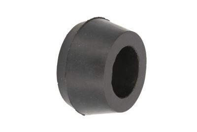 Mounting, shock absorber S-TR STR-120891