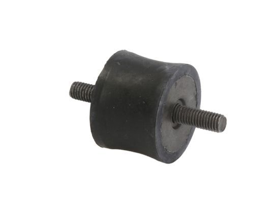 S-TR STR-120898 Mount, exhaust system