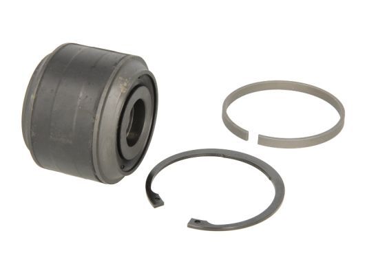 S-TR STR-1209111 Repair Kit, central joint (triangular control arm)