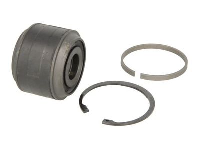 Repair Kit, central joint (triangular control arm) S-TR STR-1209111