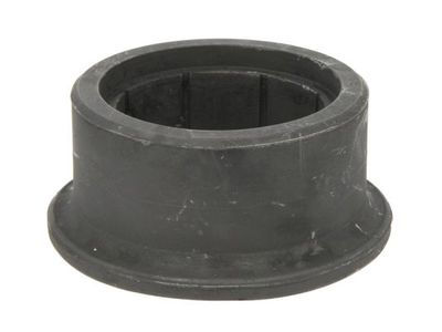 Mounting, control/trailing arm S-TR STR-120911