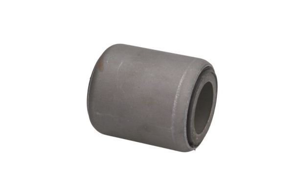 S-TR STR-120913 Mounting, control/trailing arm