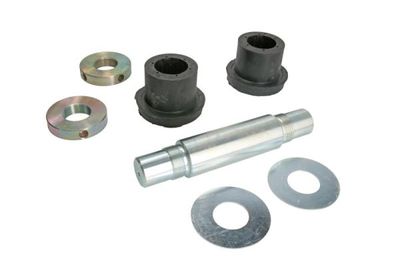Repair Kit, control arm S-TR STR-1209131