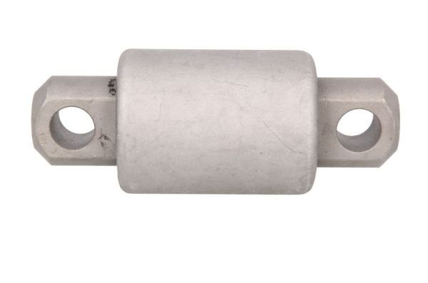 S-TR STR-120914 Mounting, control/trailing arm