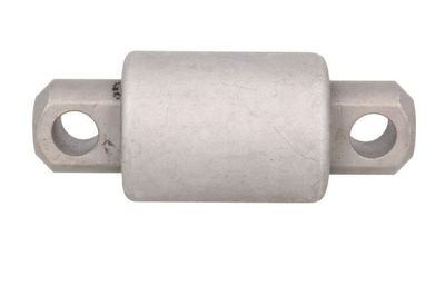 Mounting, control/trailing arm S-TR STR-120914
