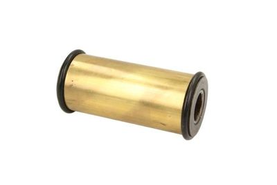 Bushing, leaf spring S-TR STR-120917