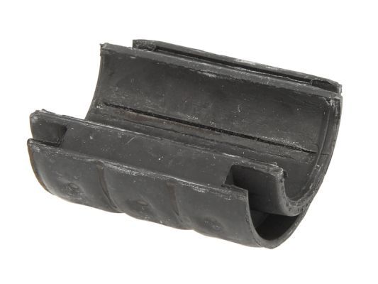 S-TR STR-120946 Bushing, stabiliser bar
