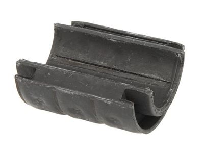 Bushing, stabiliser bar S-TR STR-120946