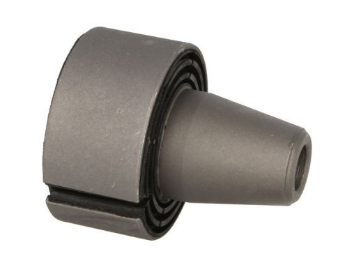 S-TR STR-120948 Mounting, control/trailing arm