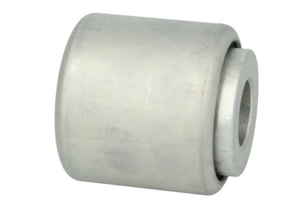 S-TR STR-120950 Mounting, control/trailing arm