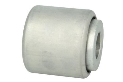 Mounting, control/trailing arm S-TR STR-120950