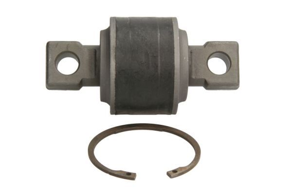 S-TR STR-120967 Mounting, axle strut