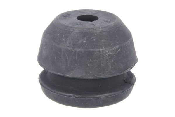 S-TR STR-120973 Mounting, engine
