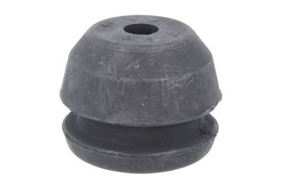 Mounting, engine S-TR STR-120973