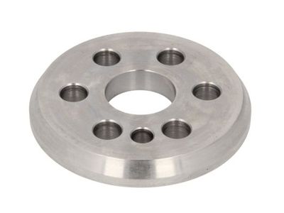 Repair Kit, spring pin shackle S-TR STR-121000