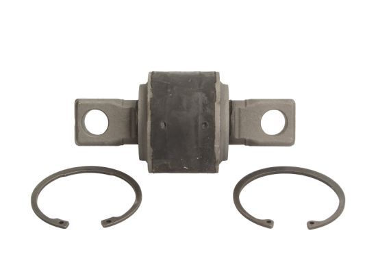 S-TR STR-130102 Repair Kit, central joint (triangular control arm)