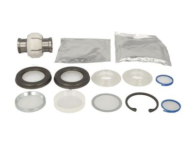 Repair Kit, control arm S-TR STR-130207