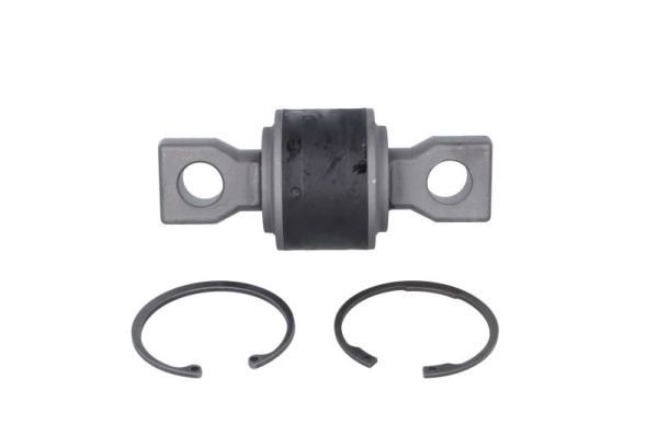 S-TR STR-130210 Mounting, control/trailing arm
