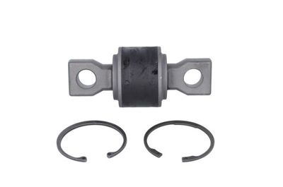 Mounting, control/trailing arm S-TR STR-130210