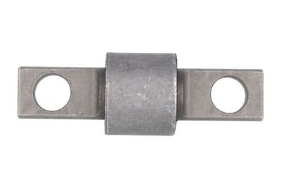 Bushing, stabiliser coupling rod S-TR STR-130211