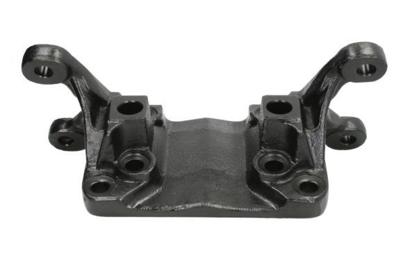 S-TR STR-130212 Holder, control arm mounting