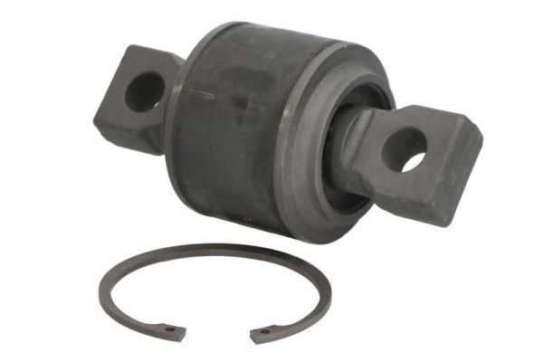 S-TR STR-130250 Repair Kit, control/trailing arm