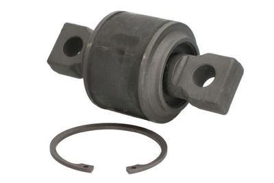 Repair Kit, control/trailing arm S-TR STR-130250