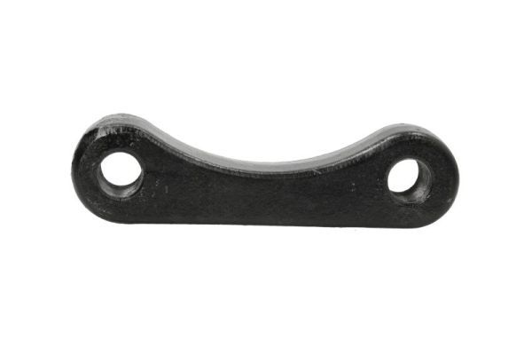 S-TR STR-130312 Buffer, spring plate