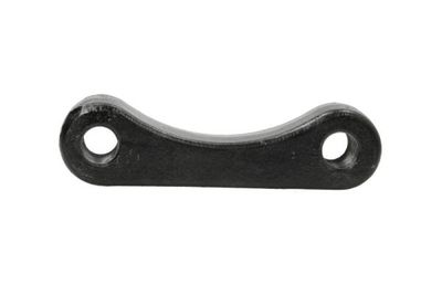 Buffer, spring plate S-TR STR-130312