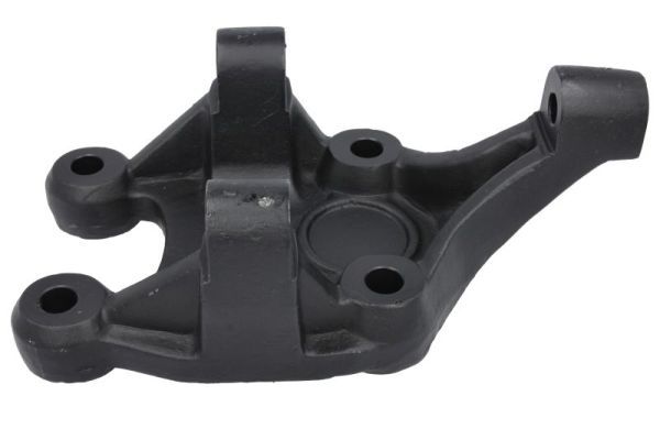 S-TR STR-130313 Bracket, axle beam