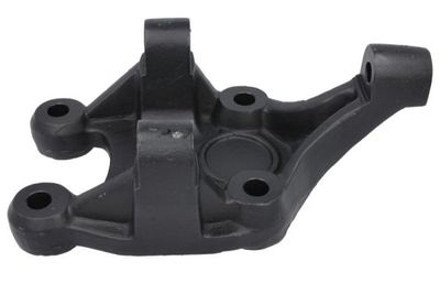 Bracket, axle beam S-TR STR-130313