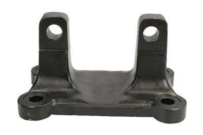 Bracket, axle beam S-TR STR-130317