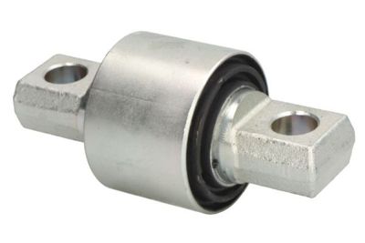Ball Joint S-TR STR-130527