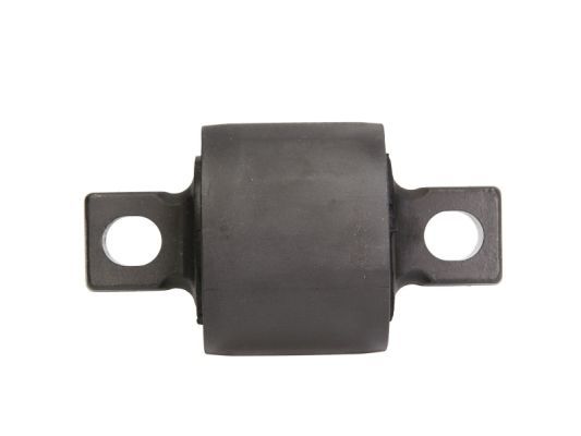 S-TR STR-130703 Mounting, control/trailing arm