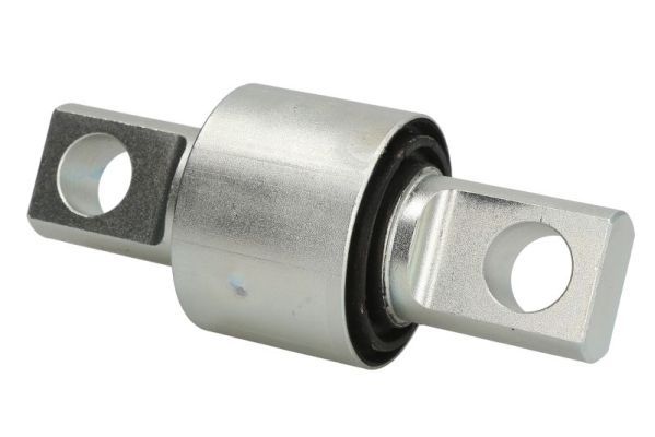 S-TR STR-130812 Repair Kit, guide strut