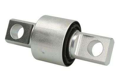 Repair Kit, guide strut S-TR STR-130812