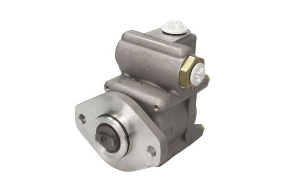 S-TR STR-140103 Hydraulic Pump, steering