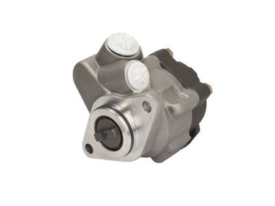 Hydraulic Pump, steering S-TR STR-140104