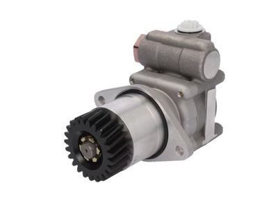 Hydraulic Pump, steering S-TR STR-140106
