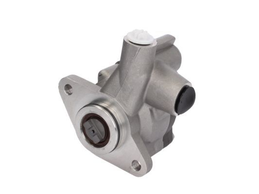 S-TR STR-140108 Hydraulic Pump, steering