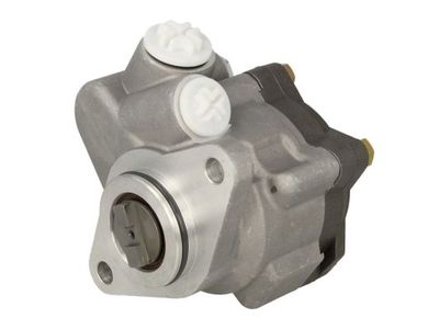 Hydraulic Pump, steering S-TR STR-140203