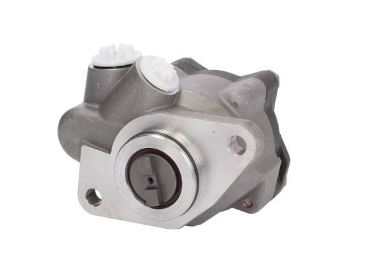 S-TR STR-140205 Hydraulic Pump, steering