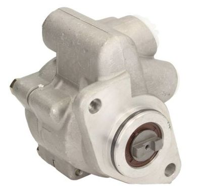 Hydraulic Pump, steering S-TR STR-140206