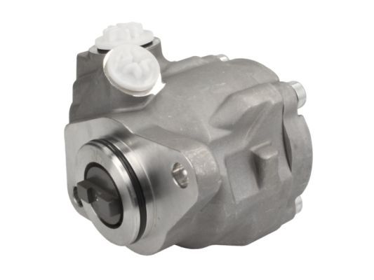 S-TR STR-140207 Hydraulic Pump, steering
