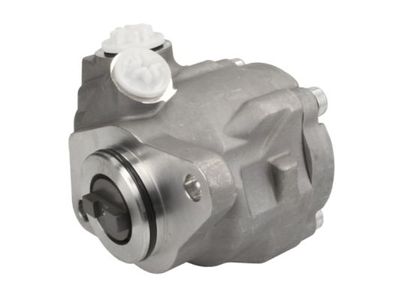 Hydraulic Pump, steering S-TR STR-140207